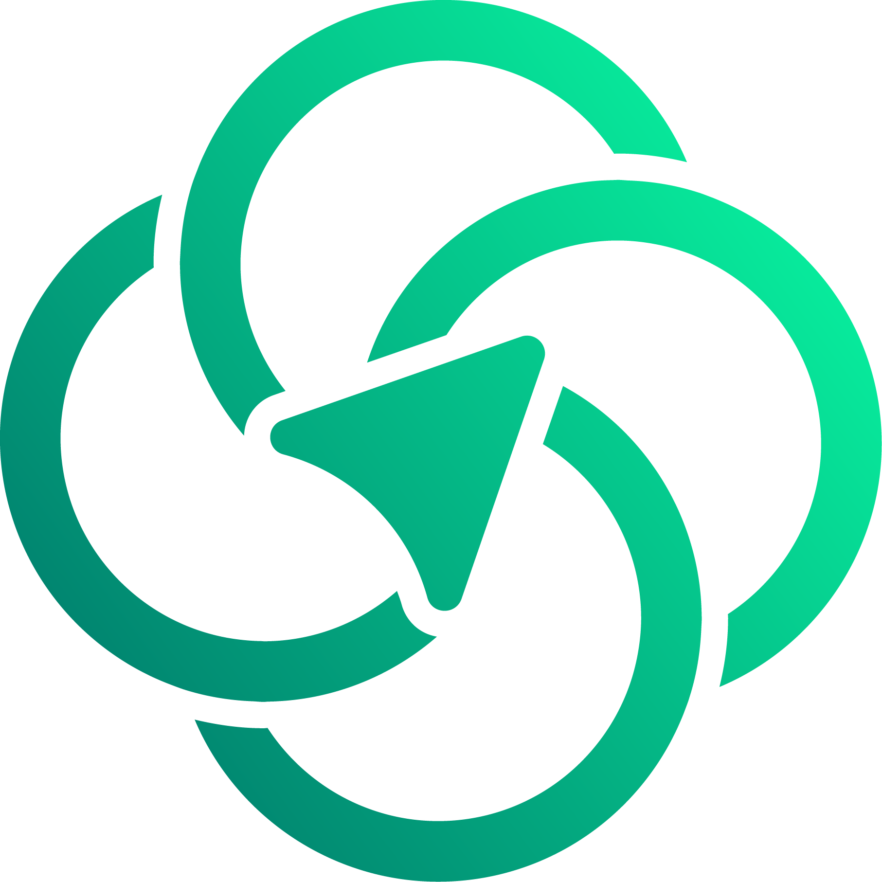 Logo Start2Impact